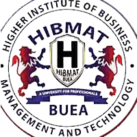 HITL Bamenda