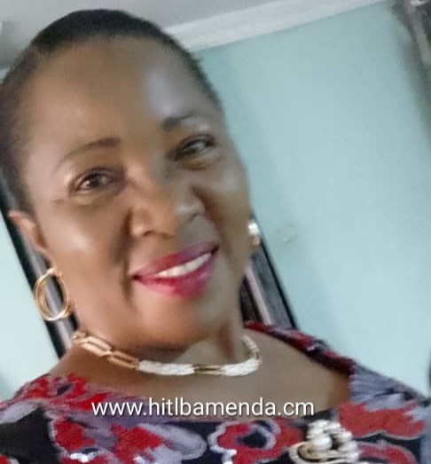HITL Bamenda